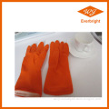 Rubber Cut Resistant gloves Kitchen